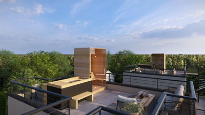 1710 S 5th St #2 — photo 3