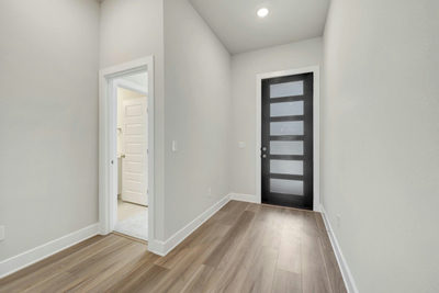 222 Coleto Trl — photo 2