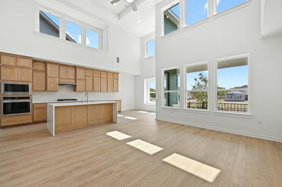 6313 McMurtry St — photo 5