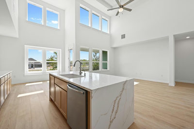 6313 McMurtry St — photo 3