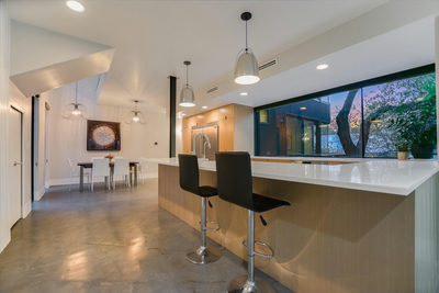1325 Bonham Ter #A — photo 4