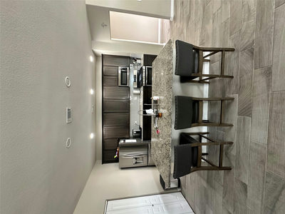 1269 Nevarez — photo 3