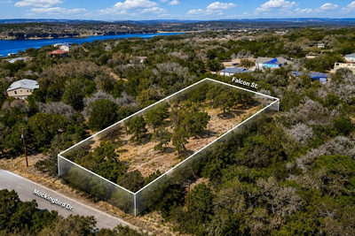 21808 Mockingbird St — photo 4