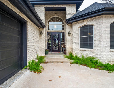 415 Saint Andrews St — photo 3