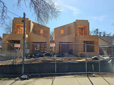 3309 Goodwin Ave #B — photo 2