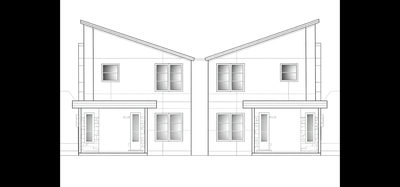 3309 Goodwin Ave #B — photo 4
