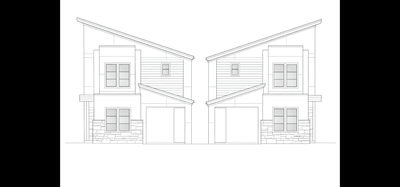 3309 Goodwin Ave #B — photo 3