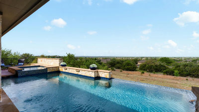 250 Sandy Creek Cv — photo 4