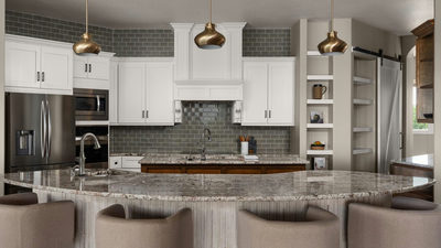 250 Sandy Creek Cv — photo 2