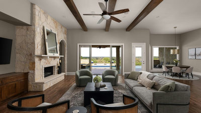 250 Sandy Creek Cv — photo 5