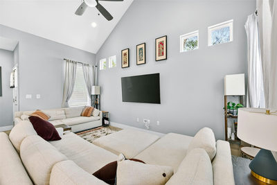 4917 Sunset Trl #A — photo 5