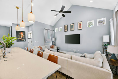 4917 Sunset Trl #A — photo 4