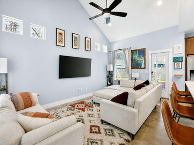 4917 Sunset Trl #A — photo 2