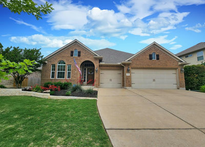 152 Florenz Ln — photo 2