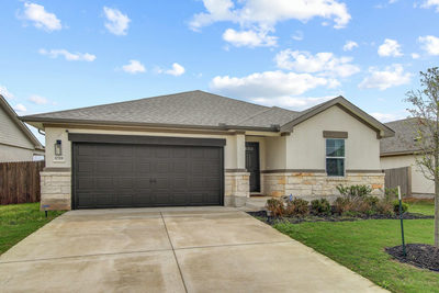 17701 Owl Tree Rd — photo 2