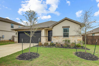 17701 Owl Tree Rd — photo 3