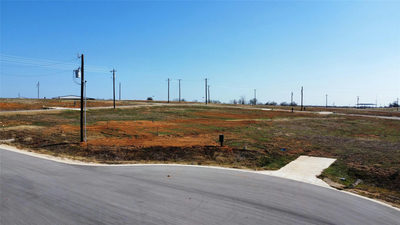 104 Sonoma Dr — photo 4