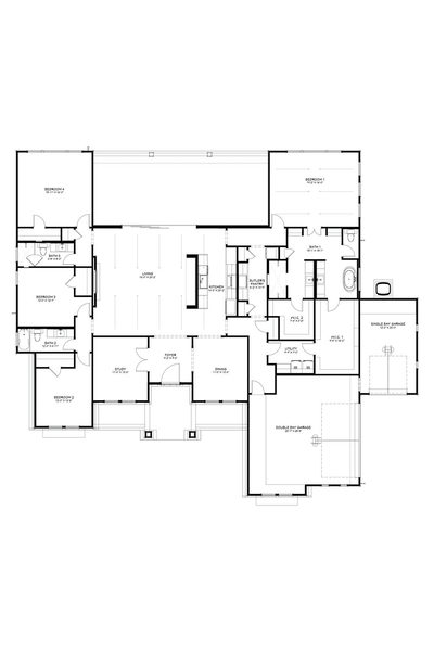 520 Vale Pond Spur — photo 5