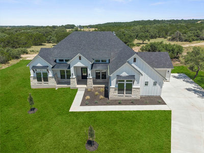 520 Vale Pond Spur — photo 3