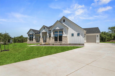 520 Vale Pond Spur — photo 2