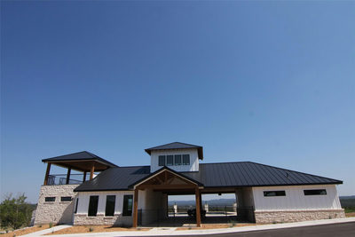 0 Cr 421 Rd — photo 3