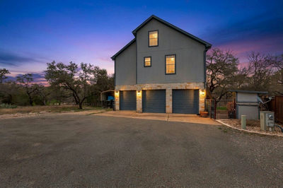 23901 Redbird Trl — photo 3