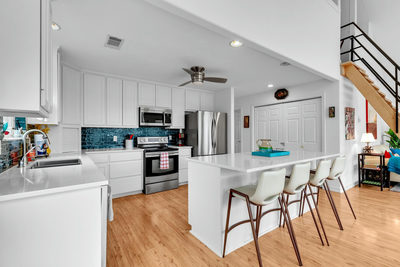 23901 Redbird Trl — photo 5