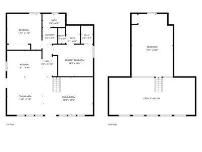 23901 Redbird Trl — photo 4
