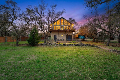 23901 Redbird Trl — photo 2