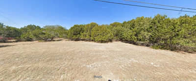 1451 Springlake Dr — photo 2