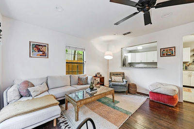 4025 Valley View Rd #2 — photo 4