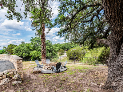 22401 Briarview Dr — photo 4