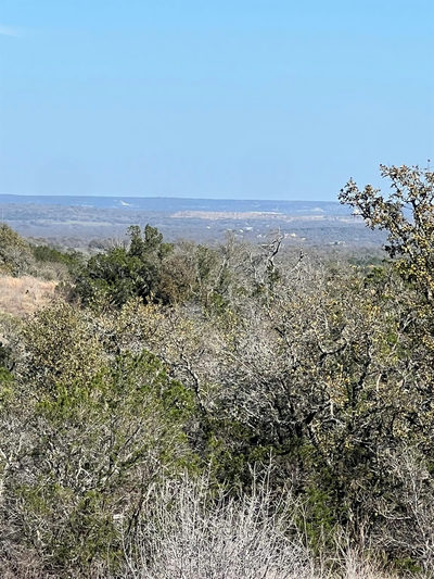 Lot 25 Southview Ct — photo 2