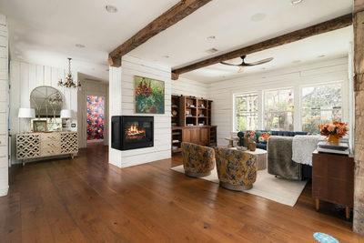 703 E Live Oak St — photo 5