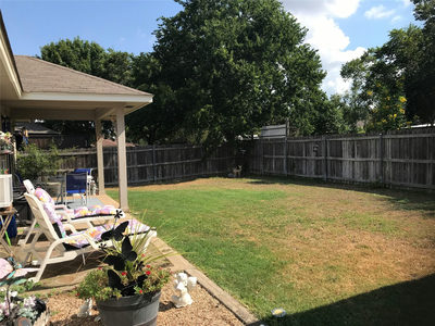 309 Nicole Way — photo 3