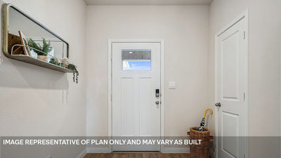 208 SOUTHRIDGE Trl — photo 3
