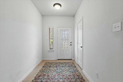 1672 Treeta Trl — photo 5
