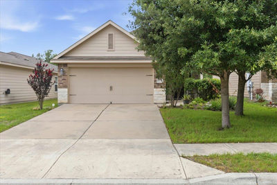 1672 Treeta Trl — photo 2
