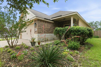 1672 Treeta Trl — photo 3