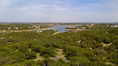 105 N Angel Light Dr — photo 4