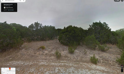 2004 Santa Cruz Cir — photo 2