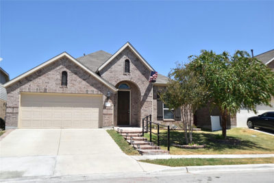 221 Joseph Dr — photo 2