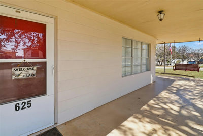 625 Deep Cove Dr — photo 5