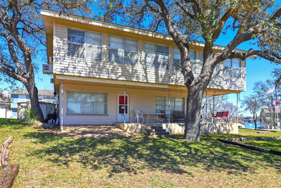 625 Deep Cove Dr — photo 4