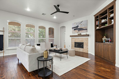 10421 Hansa Dr — photo 4