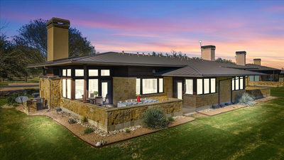 2001 Kahala Sunset Dr — photo 3