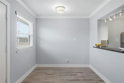 2401 Manor Rd #232 — photo 3