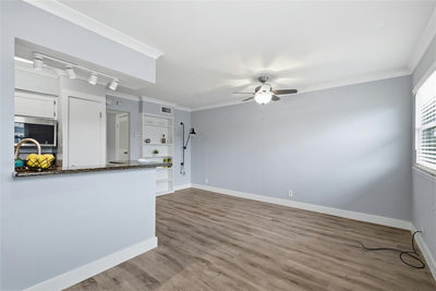 2401 Manor Rd #232 — photo 4