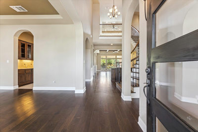 101 Stephanie Ln — photo 2