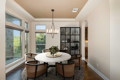 101 Stephanie Ln — photo 3